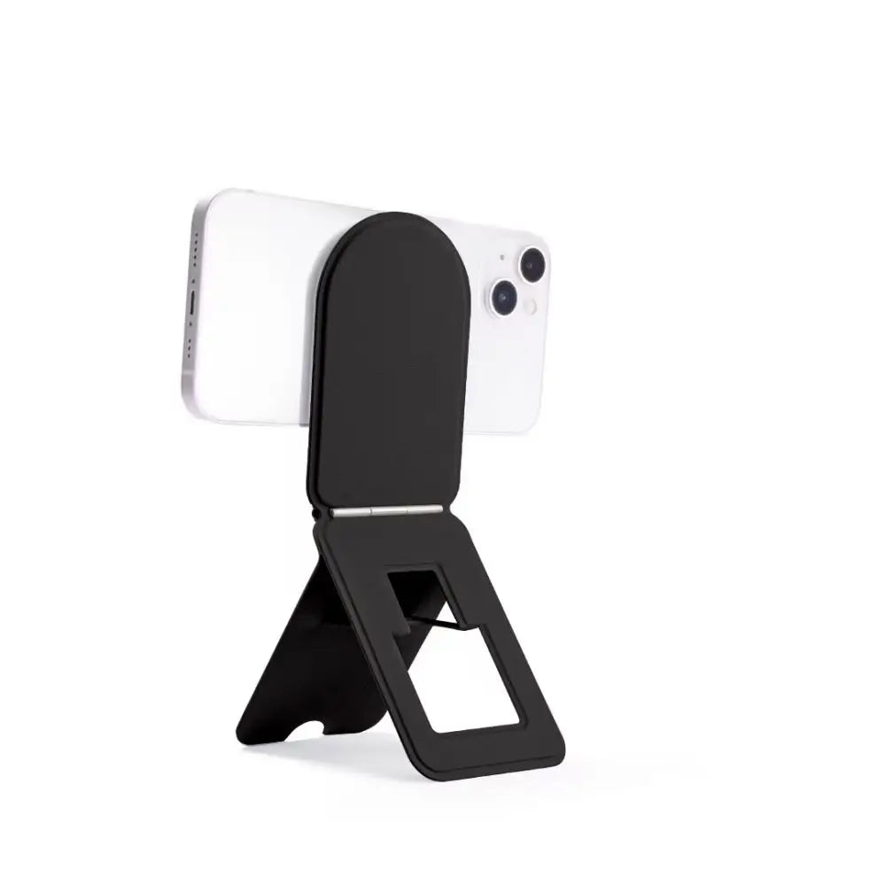 PocketStand Trio – Karten, Handy & Kickstand