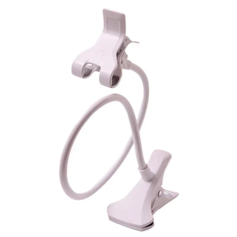 RelaxMount™ – Einfach befestigen, entspannt schauen