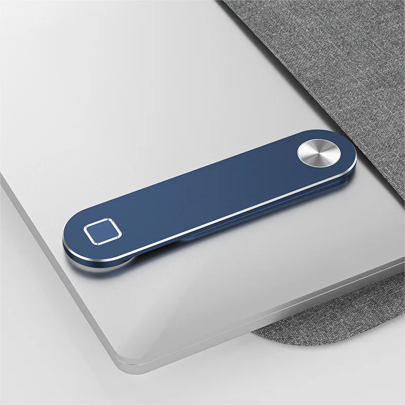 SideView Dock – Handy immer im Blick