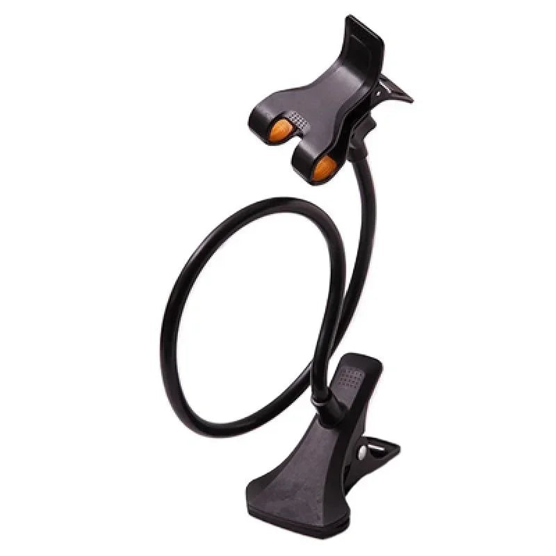 RelaxMount™ – Einfach befestigen, entspannt schauen
