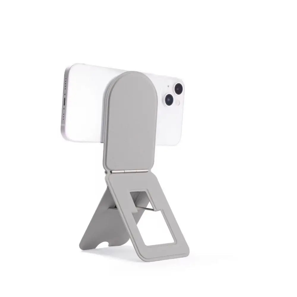 PocketStand Trio – Karten, Handy & Kickstand