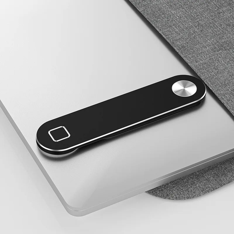 SideView Dock – Handy immer im Blick