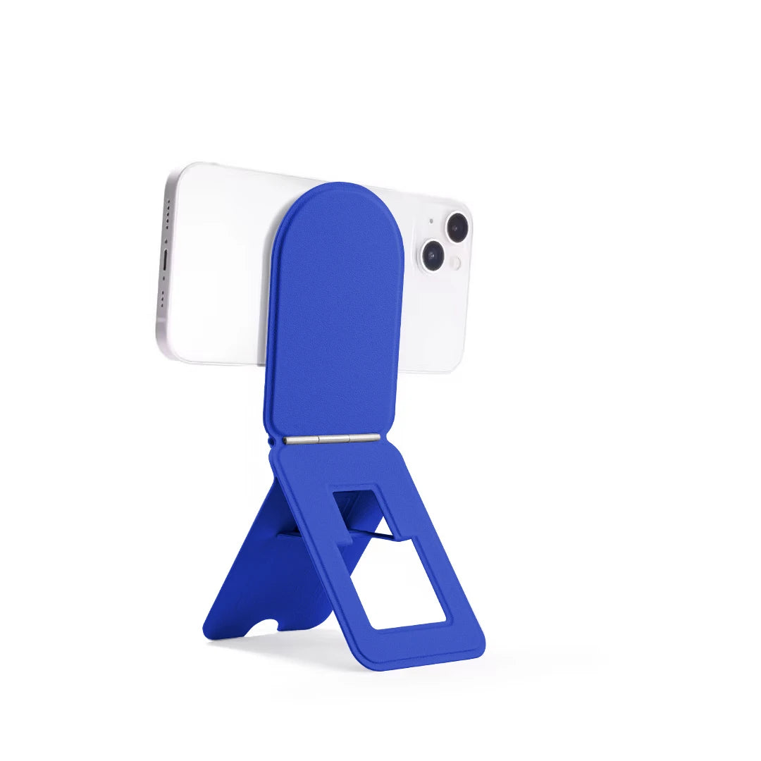 PocketStand Trio – Karten, Handy & Kickstand