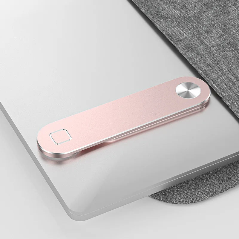SideView Dock – Handy immer im Blick
