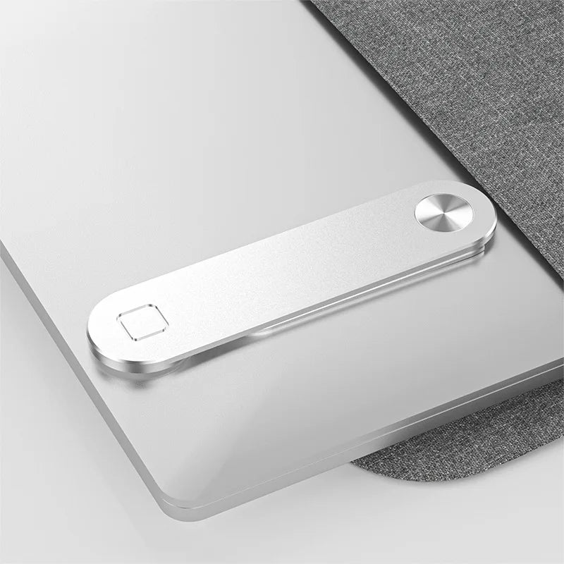 SideView Dock – Handy immer im Blick